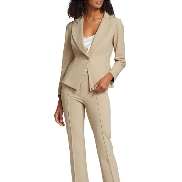 Chiara Boni Blazer - Picture 2 of 11